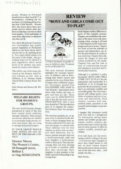 (16)_v0_web