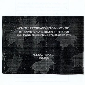 (67)_v0_web.jpg  2