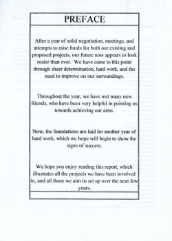 (68)_v0_web