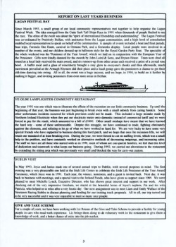(73)_v0_web