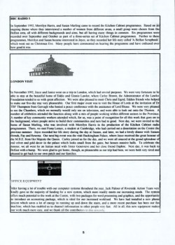 (78)_v0_web