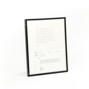 (1)_v0_web.jpg