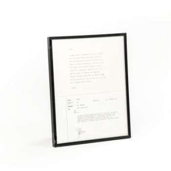 (1)_v0_web.jpg  1