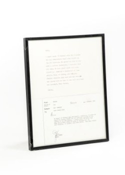 (1)_v0_web