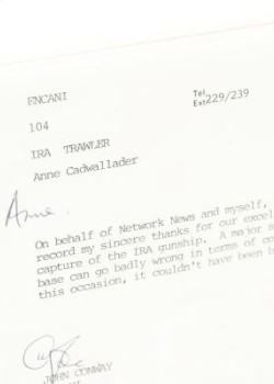 (2)_v0_web