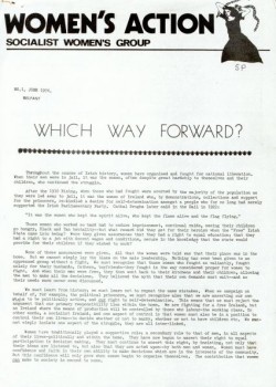 (13)_v0_web