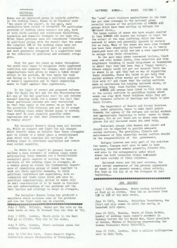 (14)_v0_web