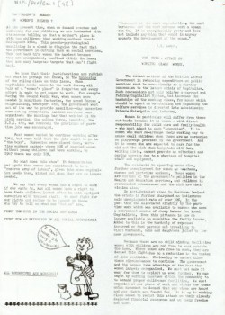 (16)_v0_web