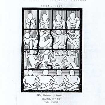 (70)_v0_web.jpg  2