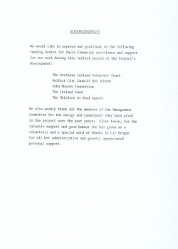 (71)_v0_web