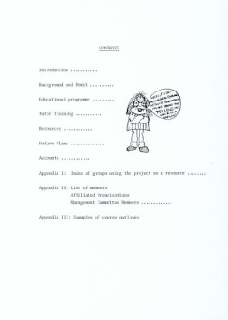 (72)_v0_web