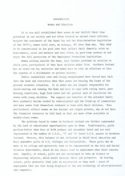 (73)_v0_web