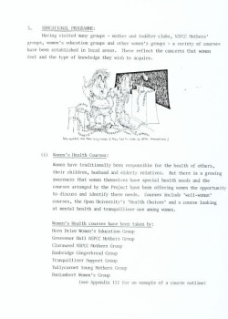 (77)_v0_web