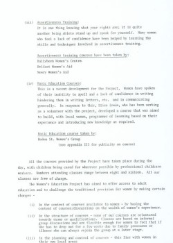 (79)_v0_web