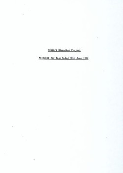(82)_v0_web
