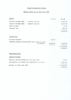 (84)_v0_web