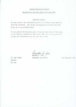 (85)_v0_web