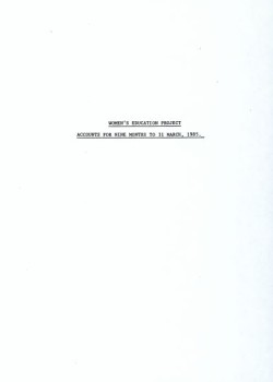 (86)_v0_web