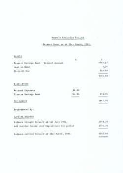 (88)_v0_web