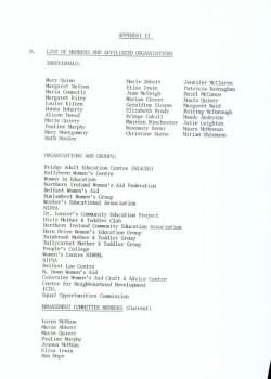 (91)_v0_web