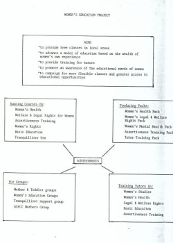 (92)_v0_web