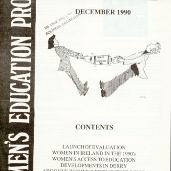 (13)_v0_web.jpg  1