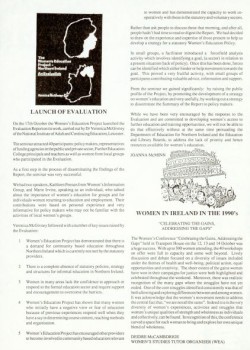 (14)_v0_web