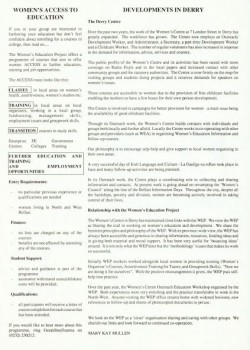 (15)_v0_web