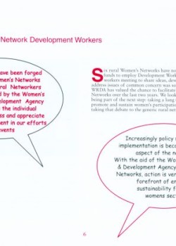 (82)_v0_web