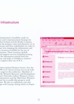 (91)_v0_web