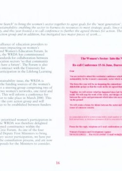 (92)_v0_web
