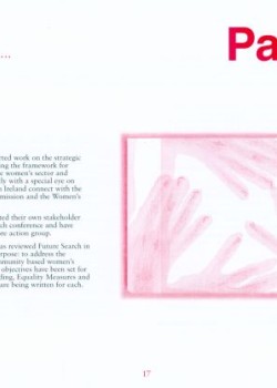 (93)_v0_web