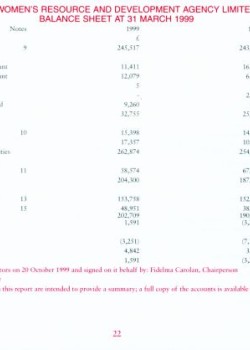 (98)_v0_web