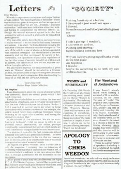 (17)_v0_web