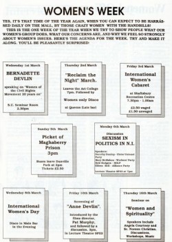 (20)_v0_web
