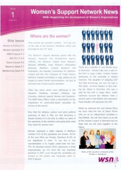 (13)_v0_web
