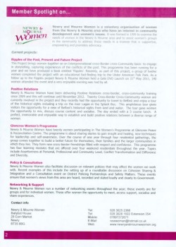 (14)_v0_web