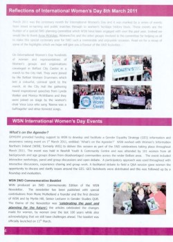 (16)_v0_web