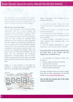 (18)_v0_web