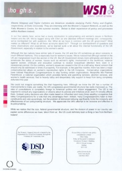 (22)_v0_web