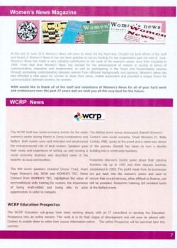 (23)_v0_web