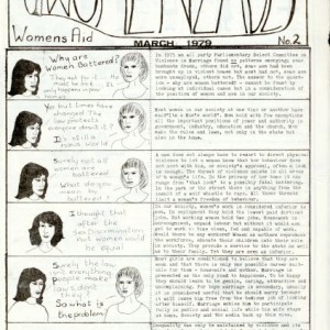 (9)_v0_web.jpg