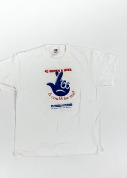 (3)_v0_web