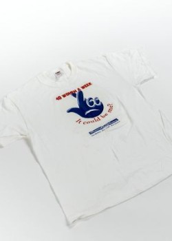 (4)_v0_web
