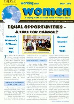 (14)_v0_web