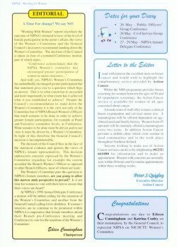 (15)_v0_web