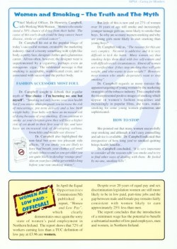 (16)_v0_web