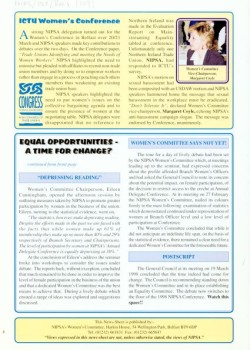 (17)_v0_web