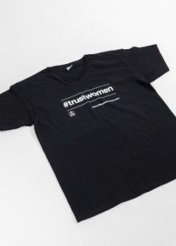 (5)_v0_web