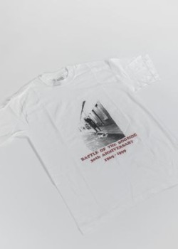(4)_v0_web